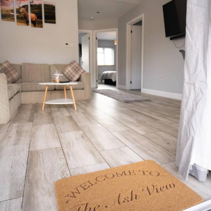 Photo of Others in Cleeve