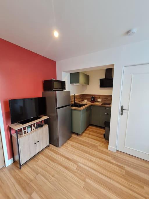 Photo of Others in Beauvais