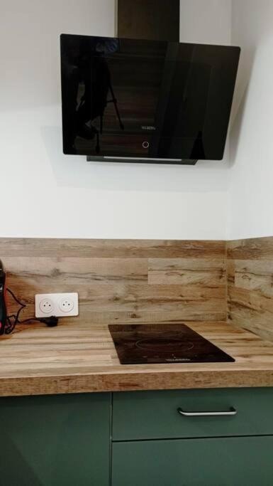 Photo of Others in Beauvais