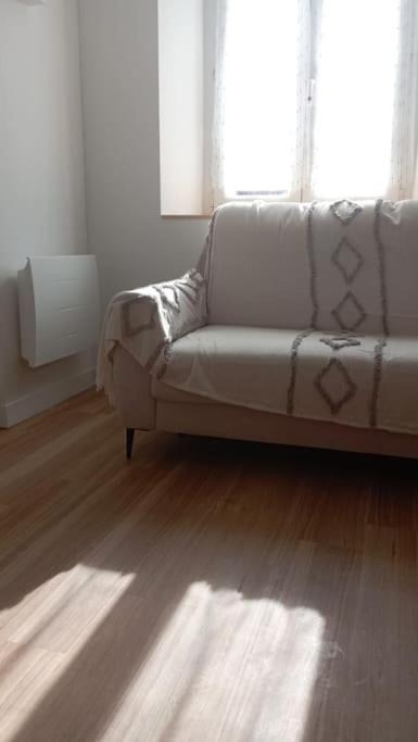 Photo of Livingroom in Beauvais