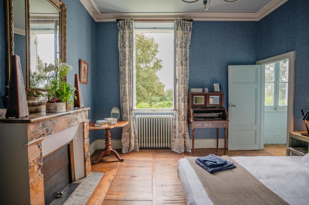 Photo of Others in Magnan