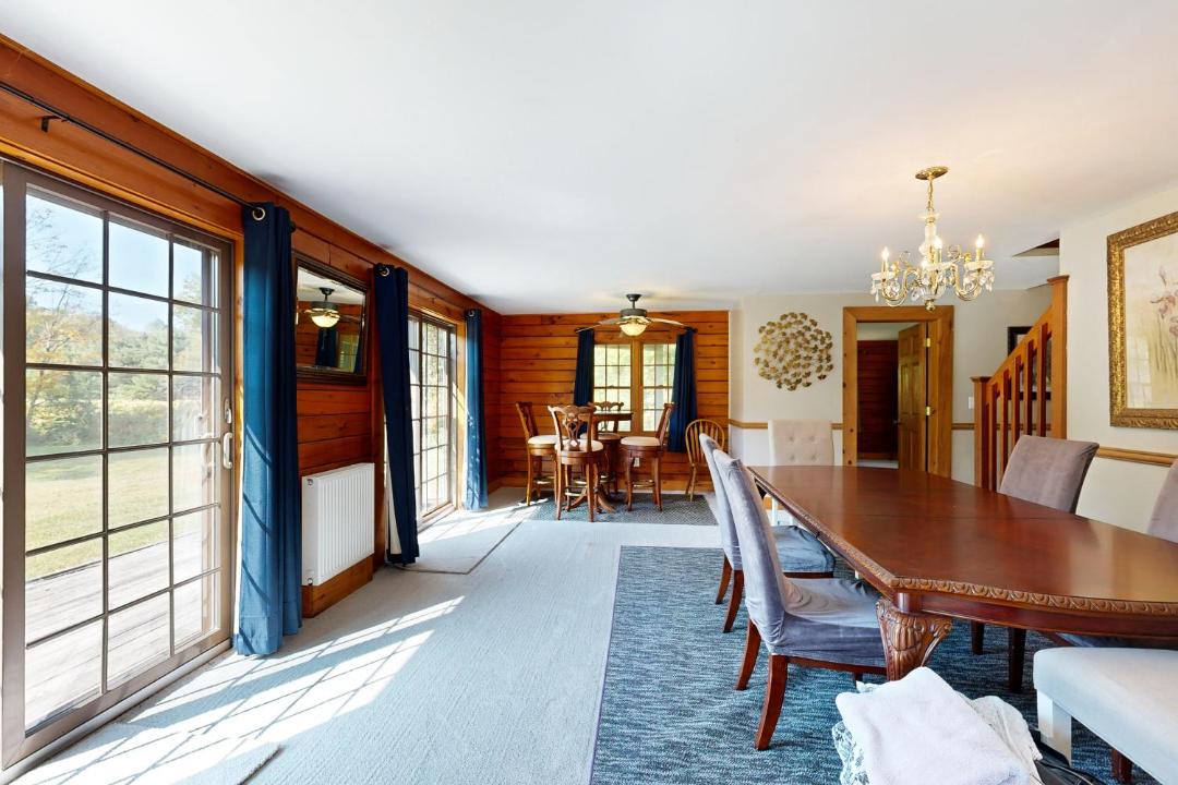 Photo of Others in Cavendish