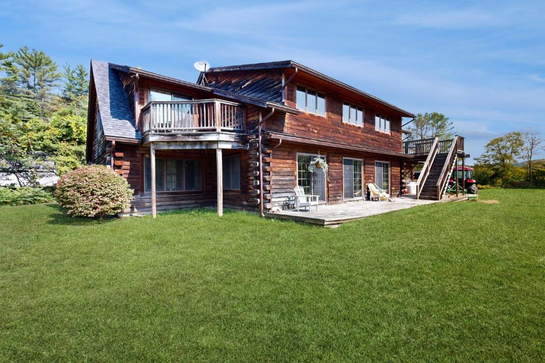 Photo of Others in Cavendish