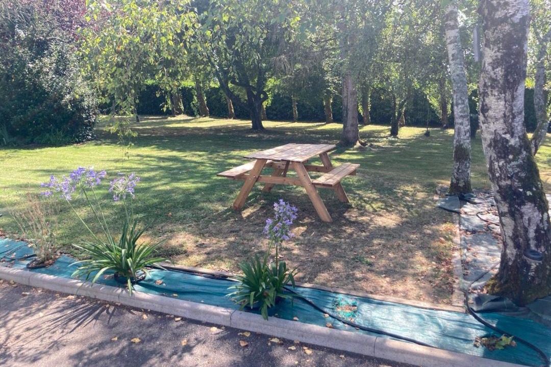 Photo of Others in Saint-Eloy-de-Gy