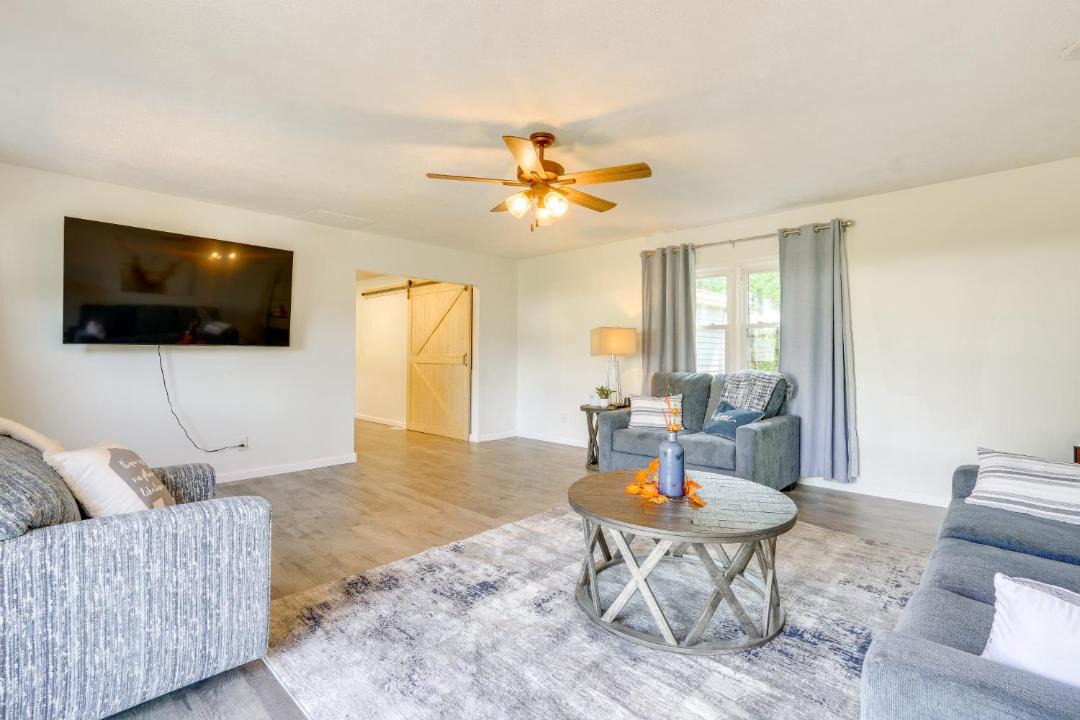 Photo of Others in Logansport