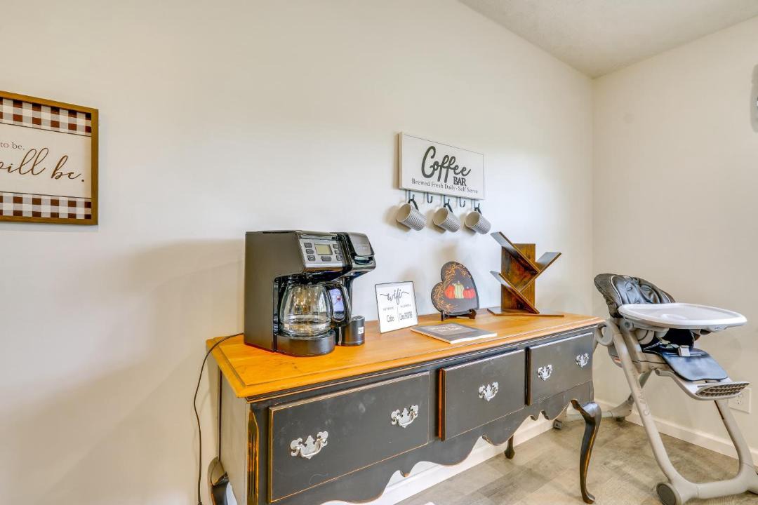 Photo of Others in Logansport