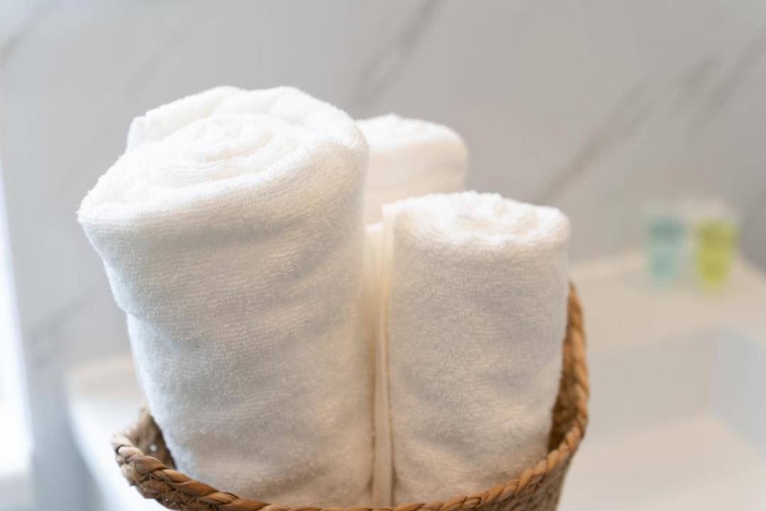 Photo of Bathroom in Portsmouth