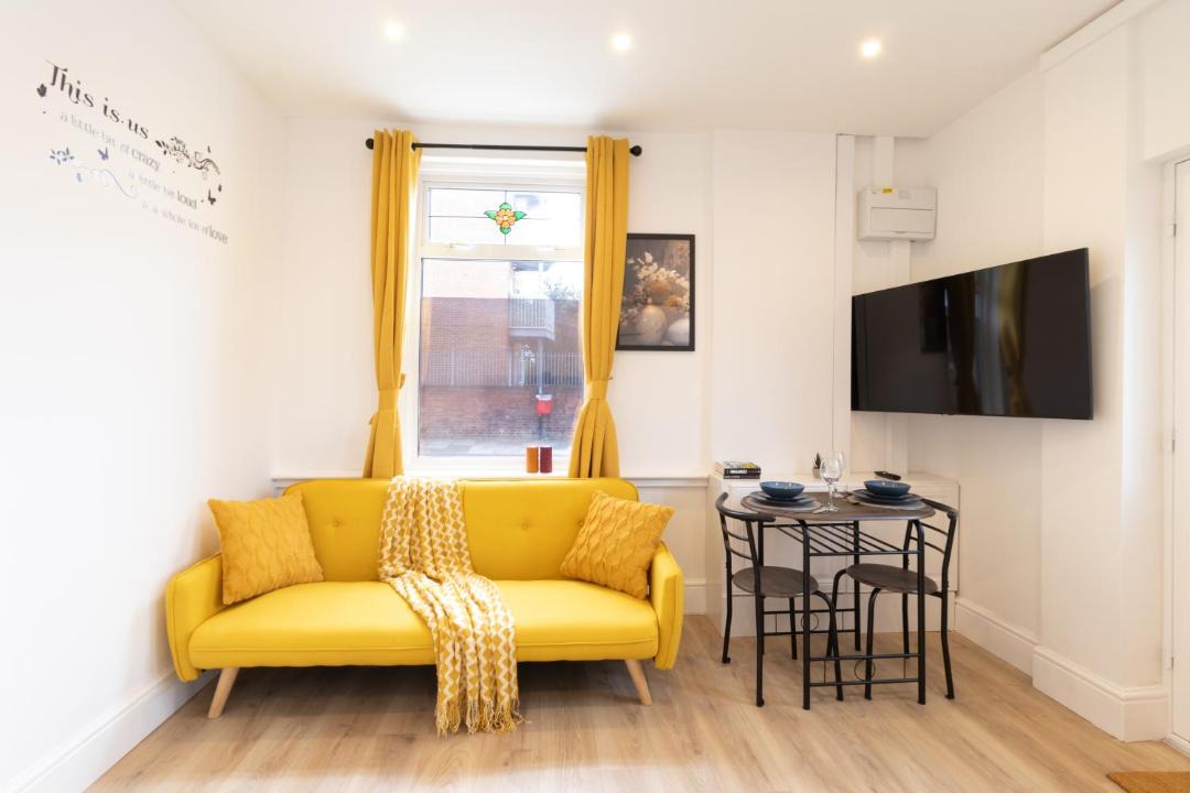 Photo of Others in Portsmouth