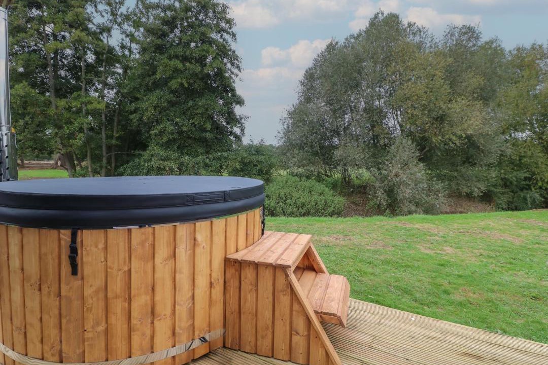 Photo of Others in South Luffenham