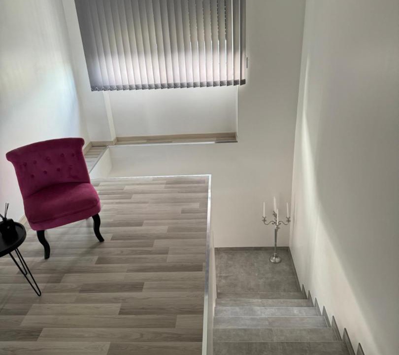 Photo of Others in Wittelsheim