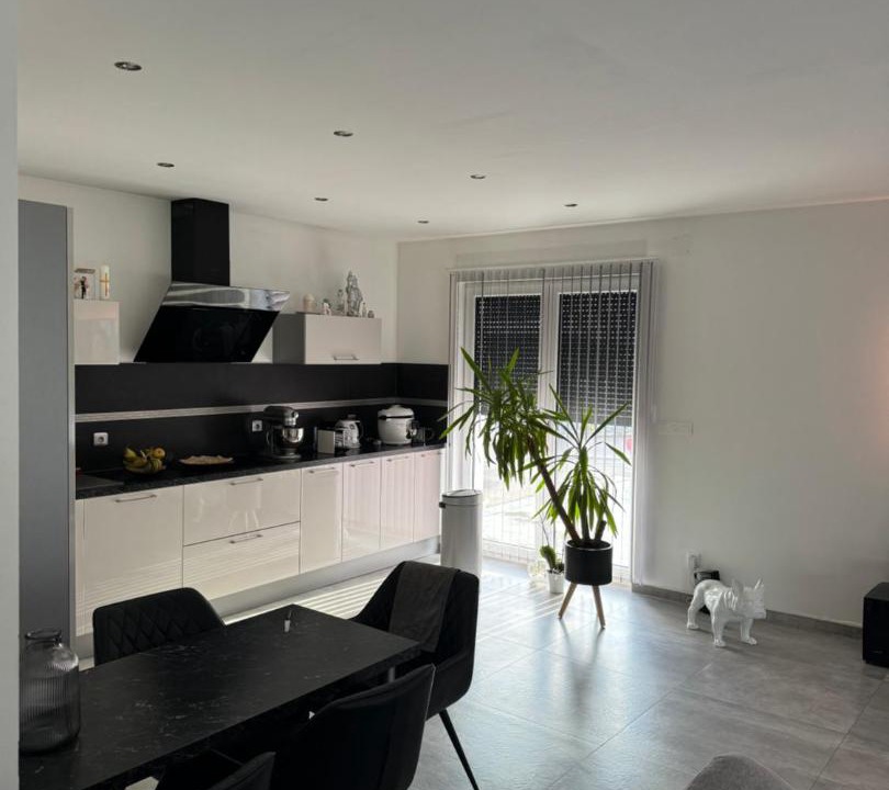 Photo of Others in Wittelsheim