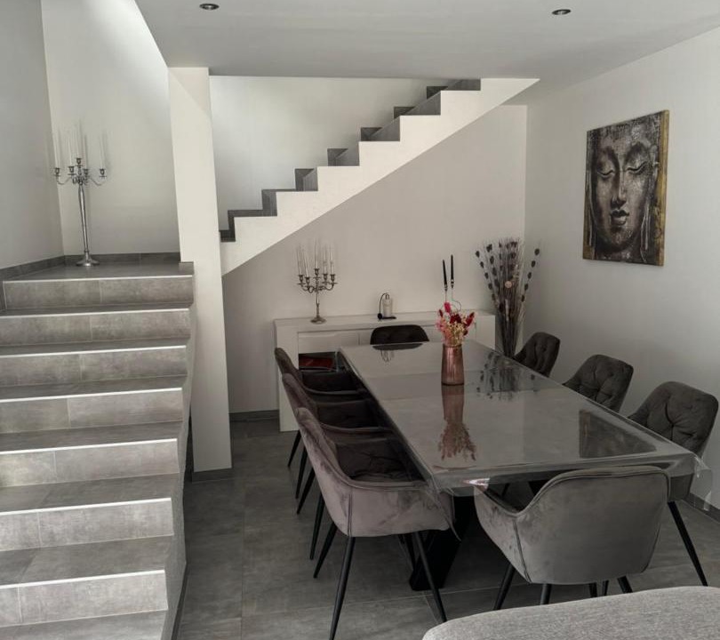 Photo of Others in Wittelsheim