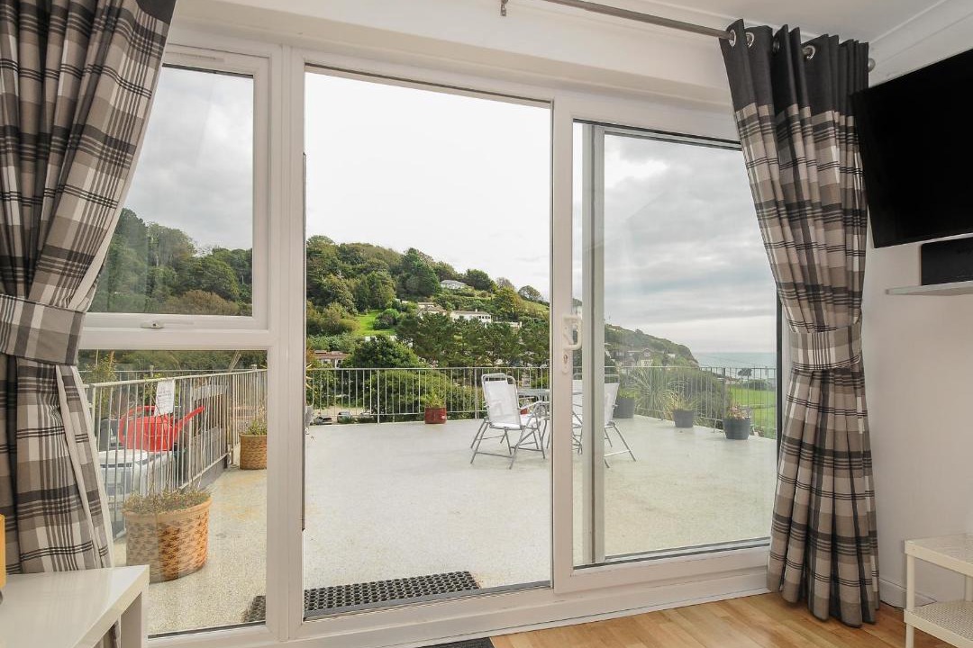 Photo of Others in Millendreath