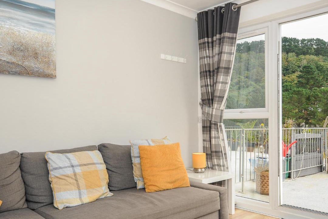 Photo of Others in Millendreath