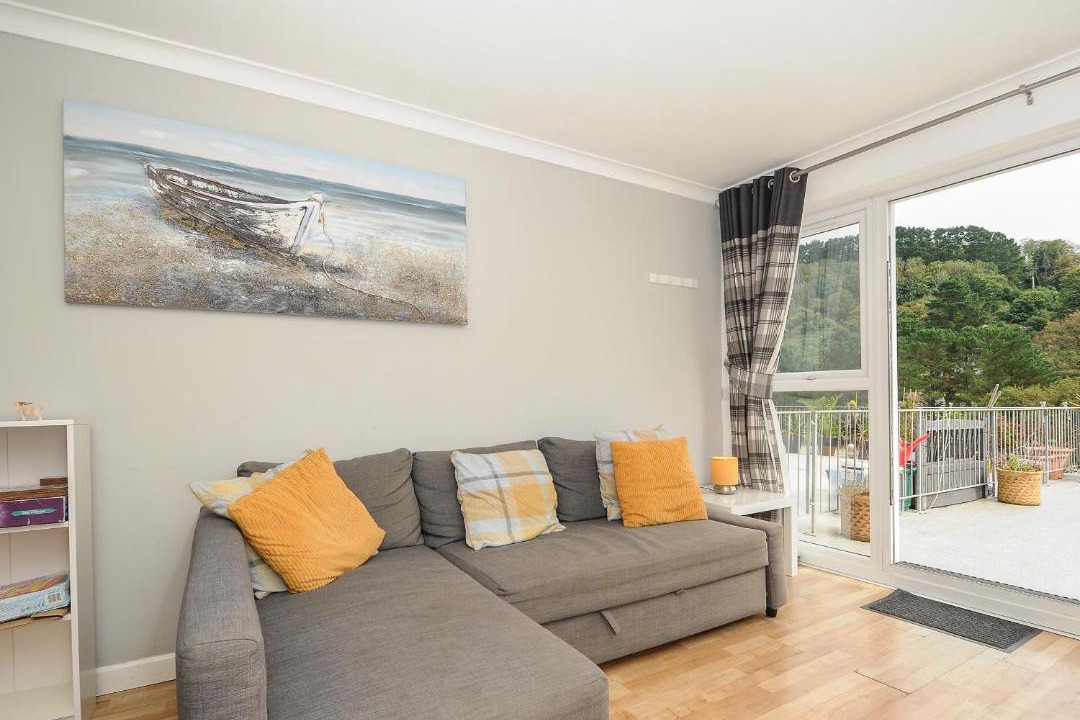 Photo of Others in Millendreath