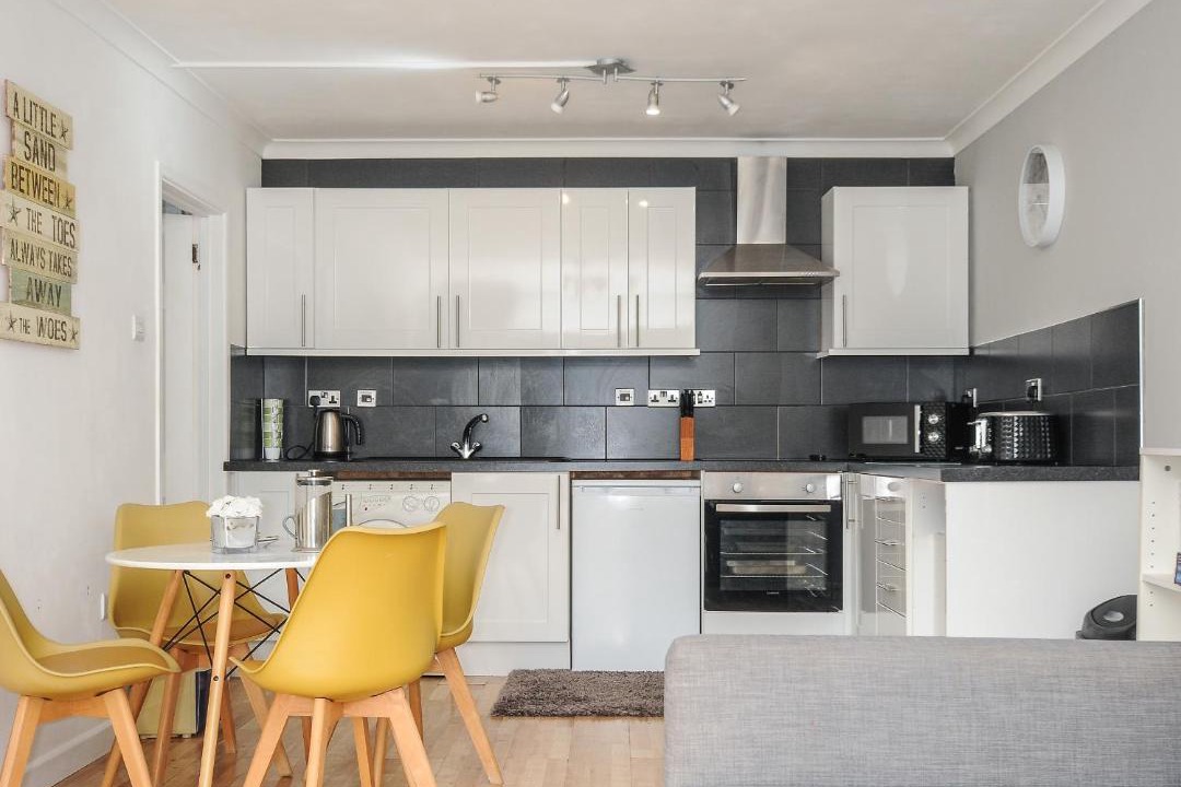 Photo of Others in Millendreath