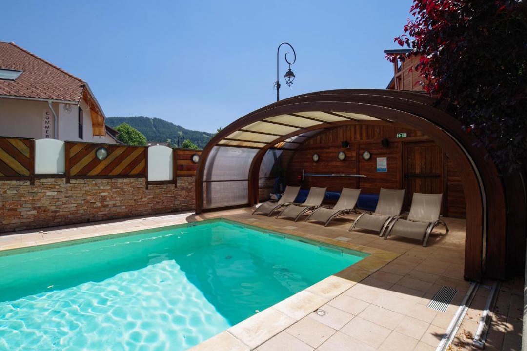 Photo of Others in Ancelle