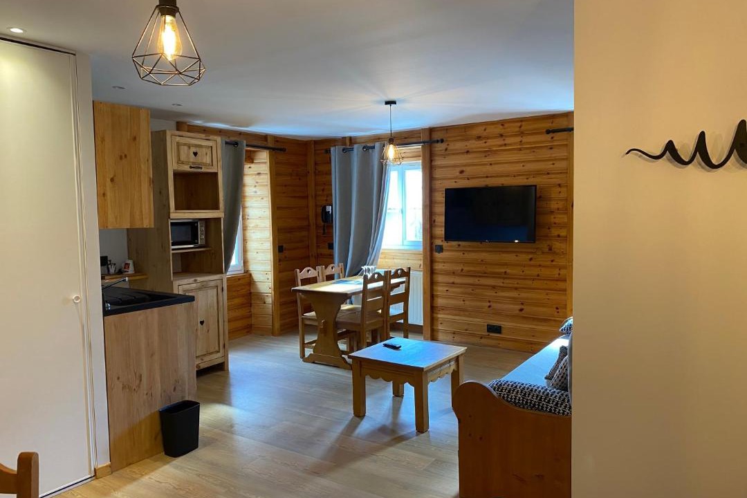 Photo of Others in Ancelle