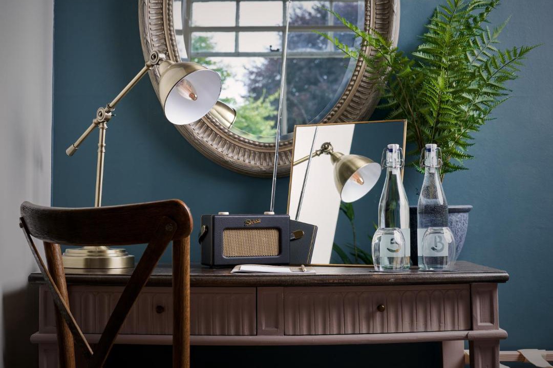 Photo of Others in Tollard Royal