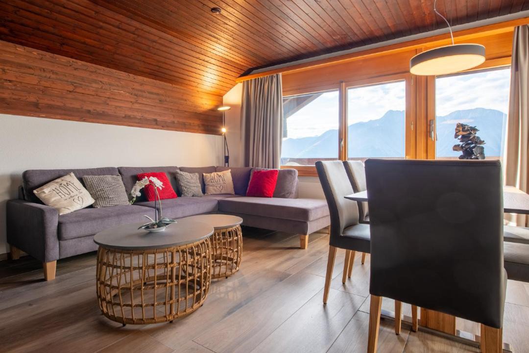Photo of Others in Riederalp