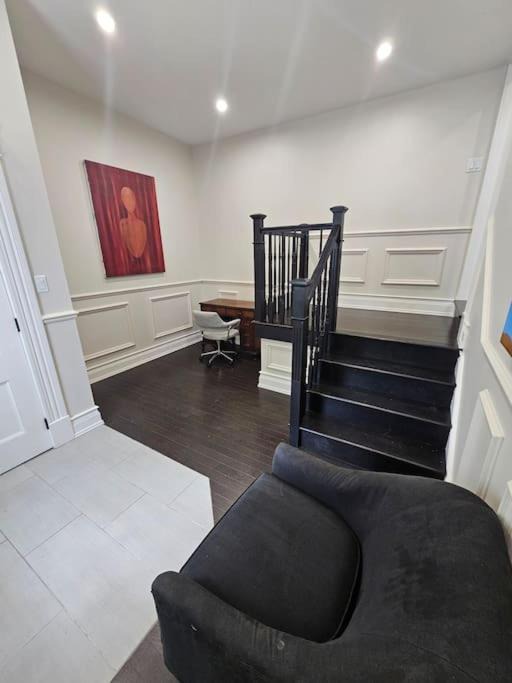 Photo of Others in Fredericton