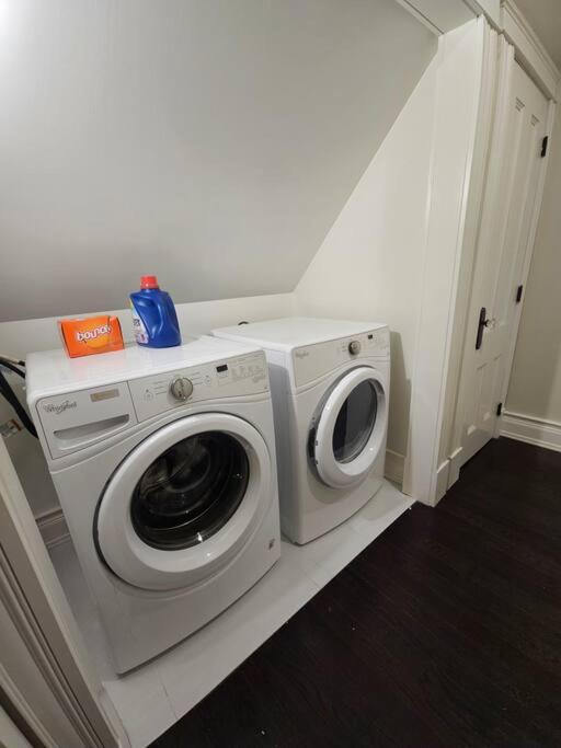 Photo of Others in Fredericton