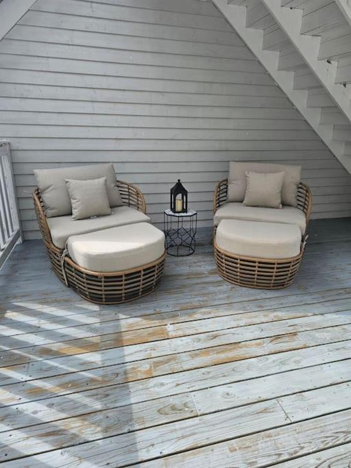 Photo of Others in Fredericton