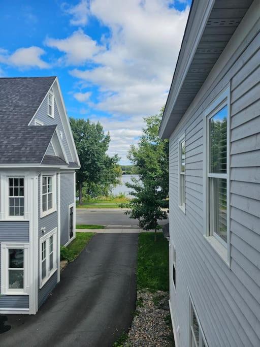 Photo of Others in Fredericton