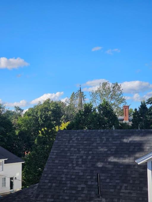 Photo of Others in Fredericton