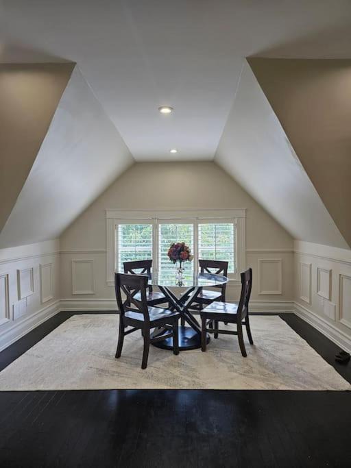 Photo of Others in Fredericton