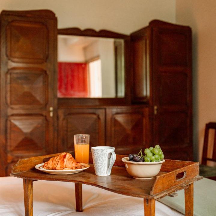 Photo of Others in Magnan