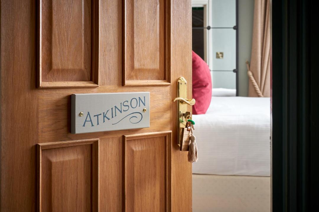 Photo of Others in Tollard Royal