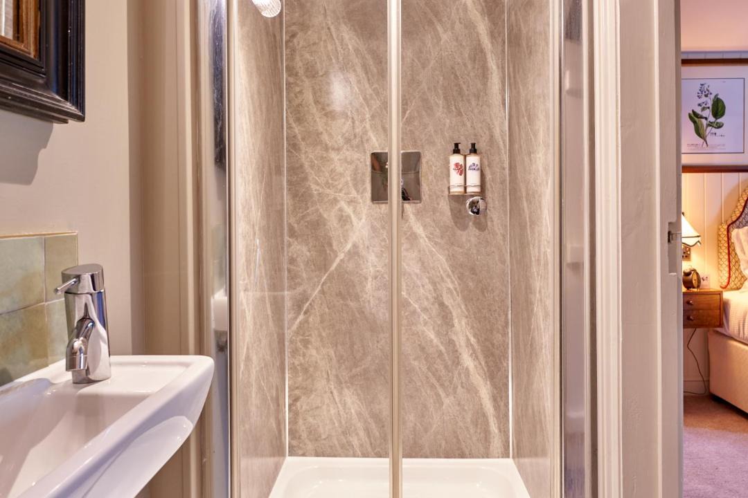 Photo of Others in Tollard Royal