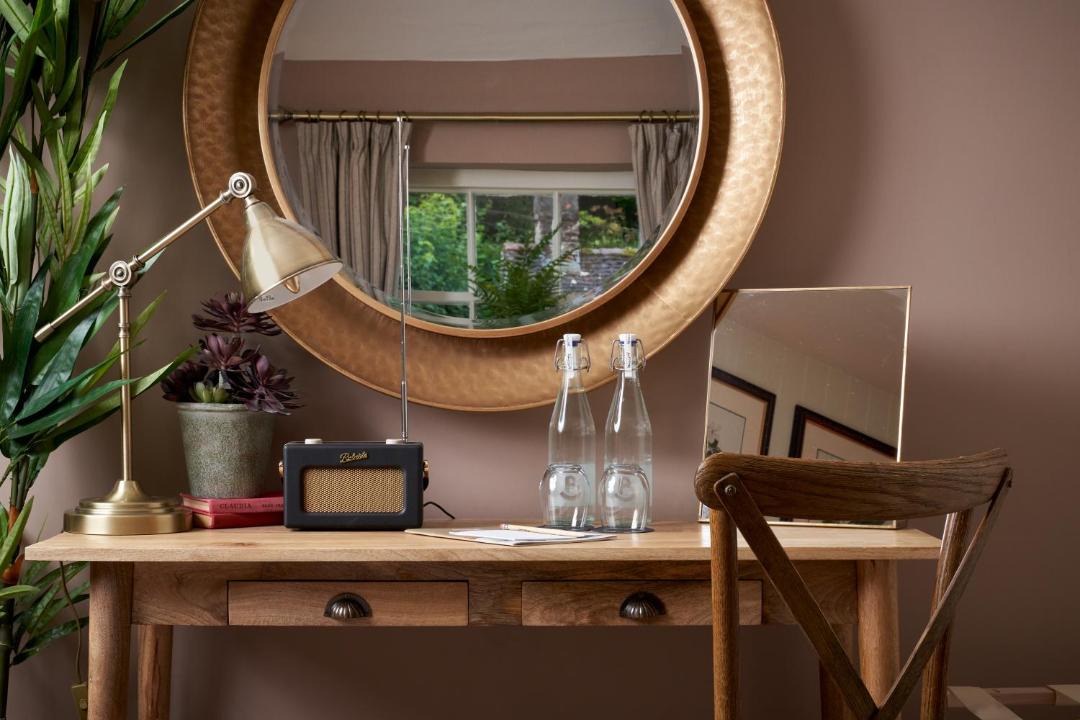 Photo of Others in Tollard Royal