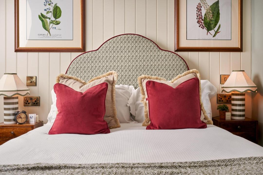 Photo of Others in Tollard Royal