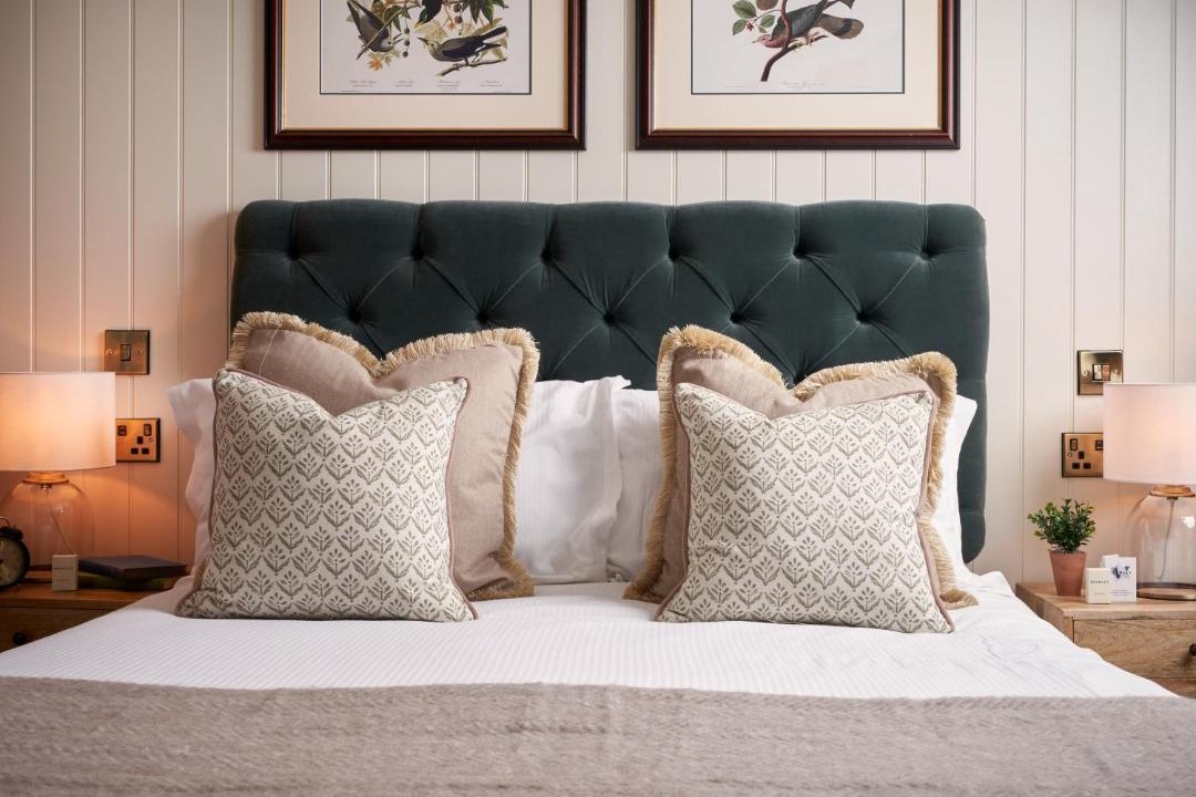 Photo of Others in Tollard Royal