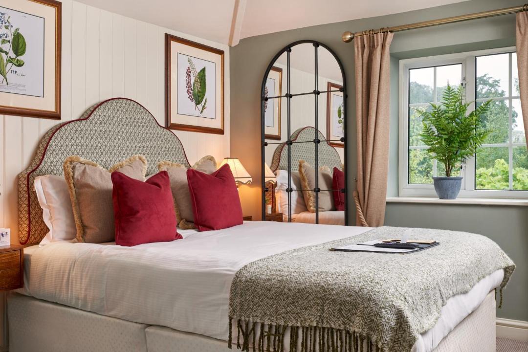 Photo of Others in Tollard Royal