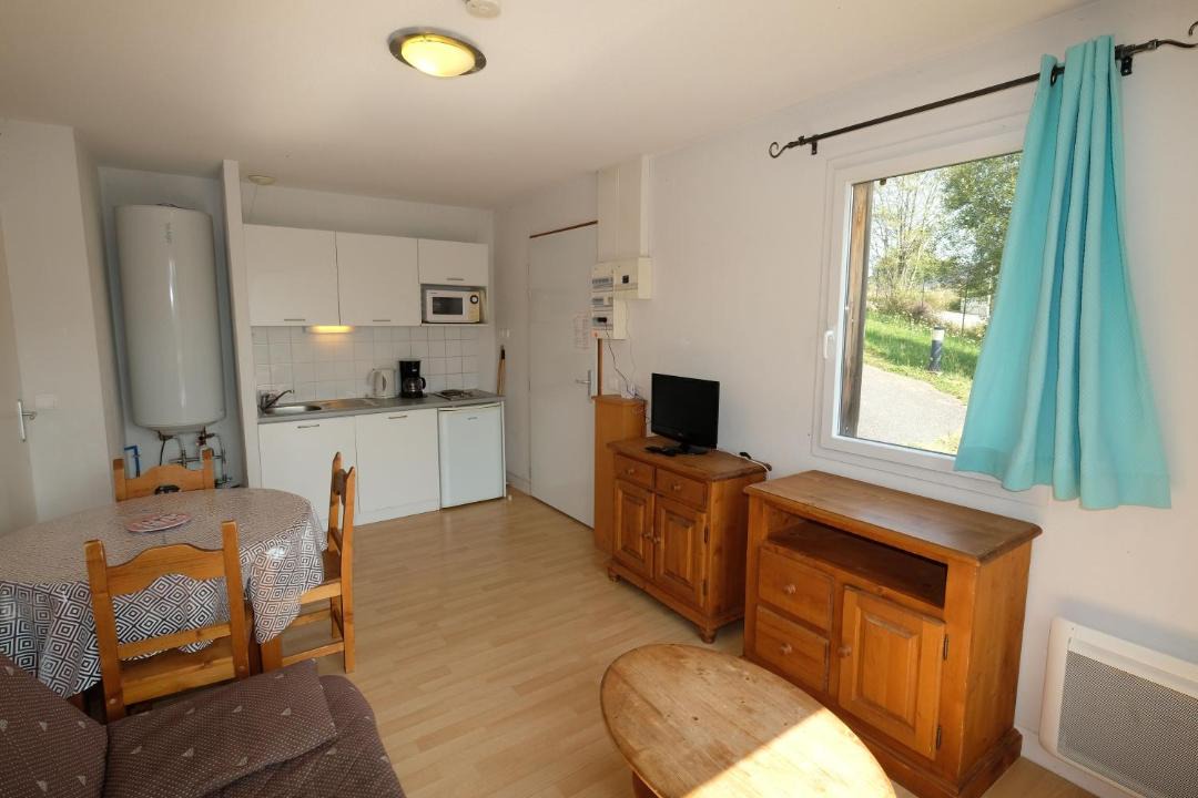 Photo of Others in Egletons