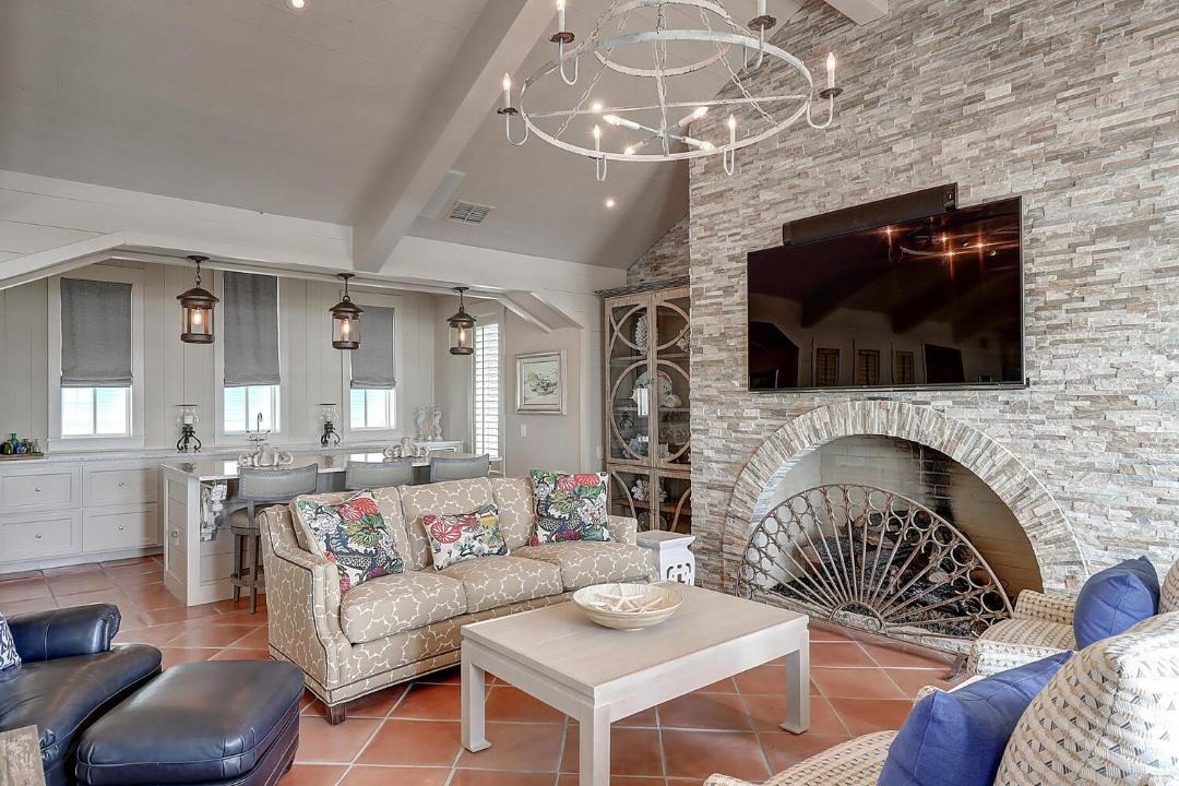 Photo of Others in Cinnamon Shore