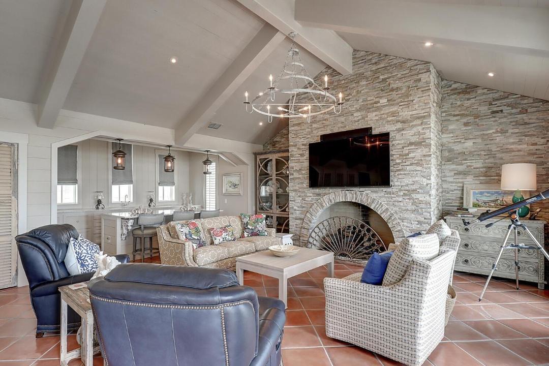 Photo of Others in Cinnamon Shore