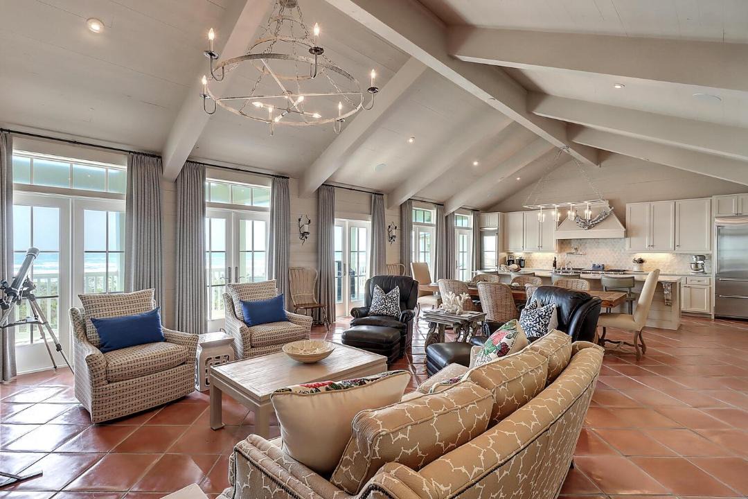 Photo of Others in Cinnamon Shore