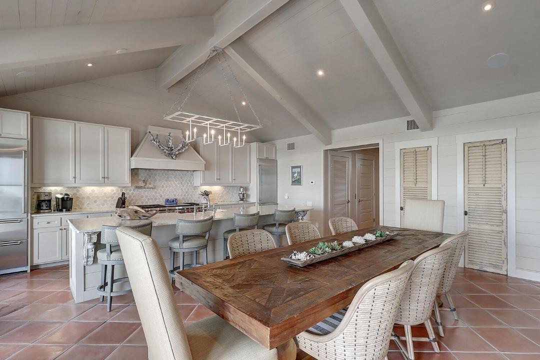 Photo of Kitchen in Cinnamon Shore