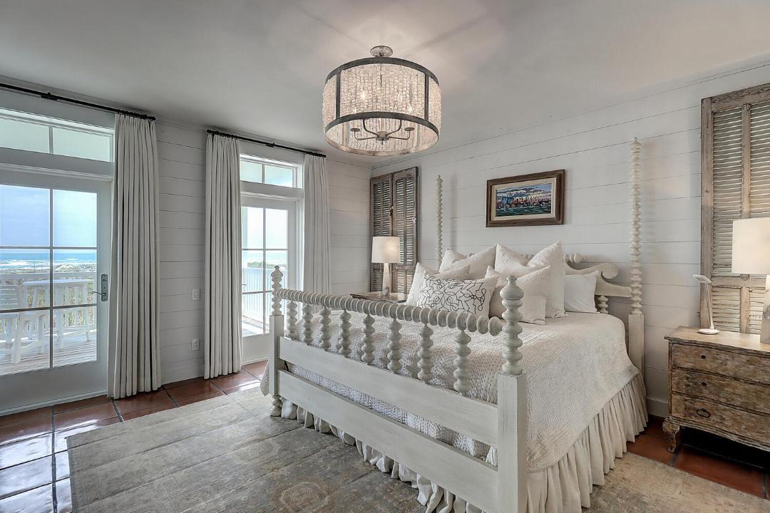 Photo of Bedroom in Cinnamon Shore
