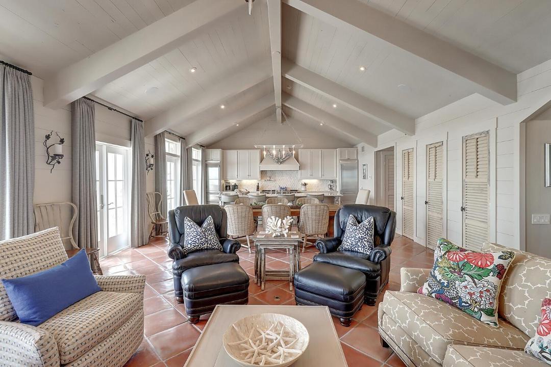 Photo of Others in Cinnamon Shore