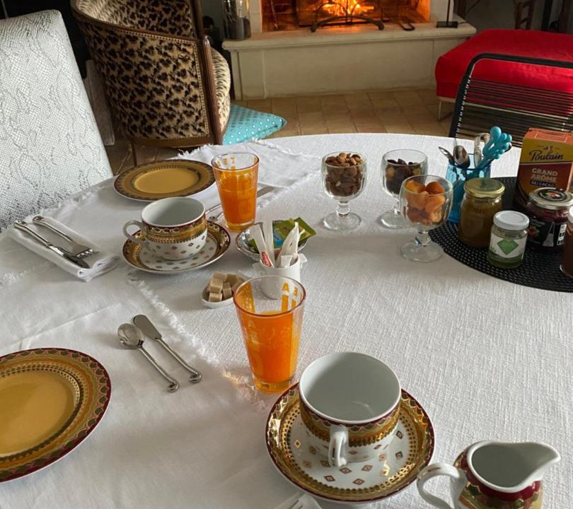 Photo of Others in Mornac-sur-Seudre