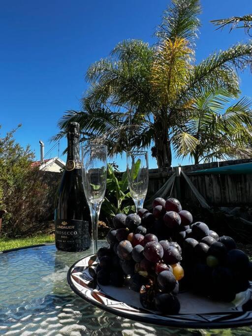 Photo of Others in Coopers Beach