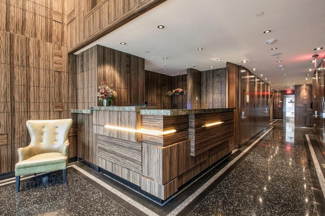 Photo of Others in Mott Haven