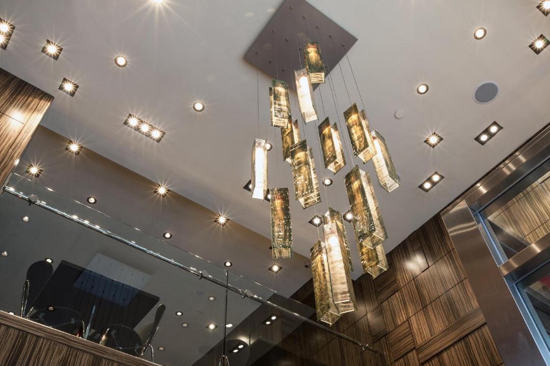 Photo of Others in Mott Haven