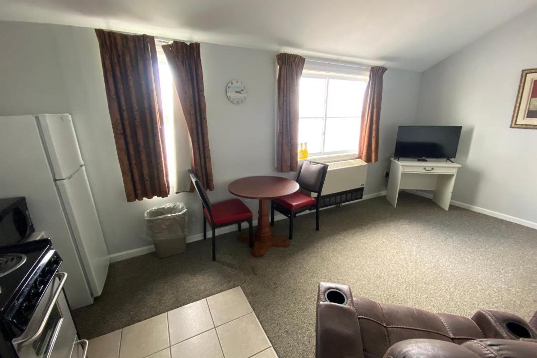 Photo of Others in Lochmere