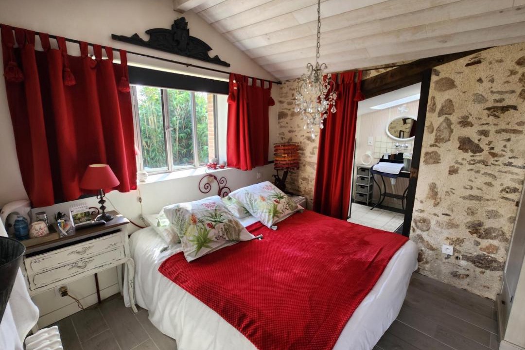 Photo of Others in Les Herbiers